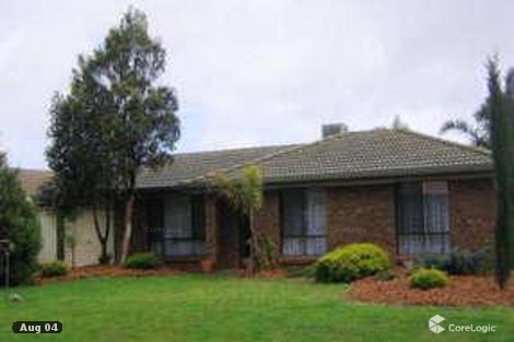 15 Penny St, Burton, SA 5110