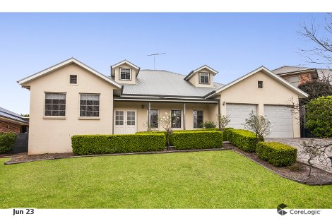 9 Tullet St, Camden Park, NSW 2570