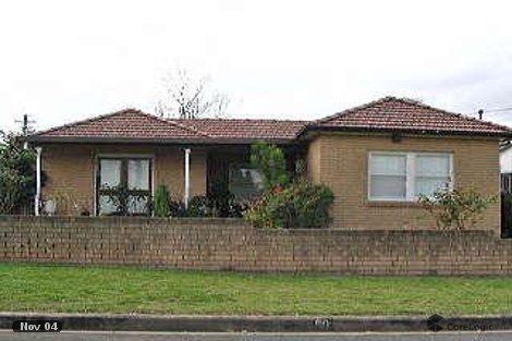 80 The Grove, Fairfield, NSW 2165