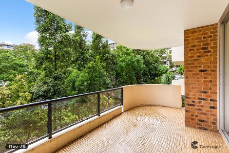 14/2 Parkside Lane, Chatswood, NSW 2067