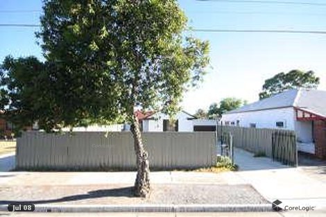 5 Shierlaw St, Richmond, SA 5033