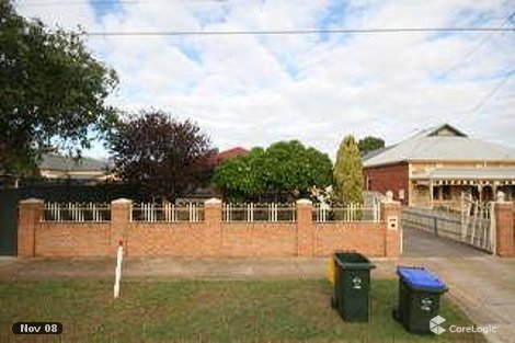 8 Oxford St, Woodville Park, SA 5011