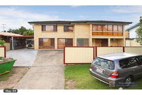 4 Leonard St, Browns Plains, QLD 4118