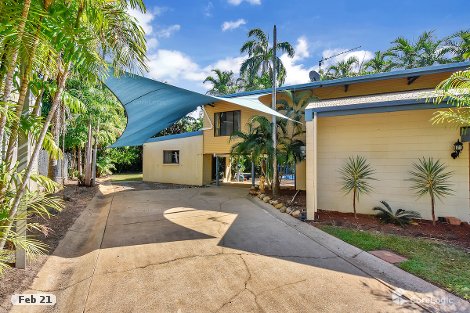 7 Christie St, Fannie Bay, NT 0820