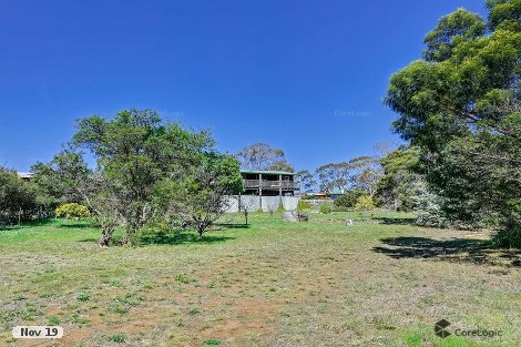 61 Signal Hill Rd, Dodges Ferry, TAS 7173