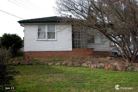 91 Northcott Rd, Lalor Park, NSW 2147