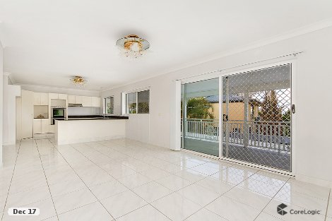 32 Numeralla Ave, Ashmore, QLD 4214