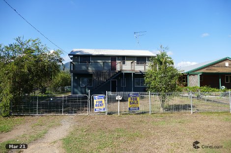 59 Roma St, Cardwell, QLD 4849