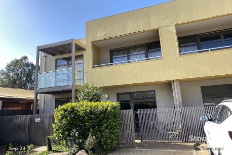 13/507 Wyndham St, Shepparton, VIC 3630