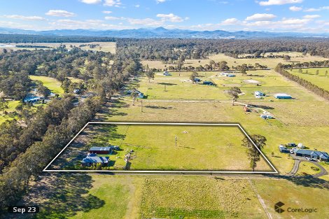 66b Golf Course Rd, Heyfield, VIC 3858