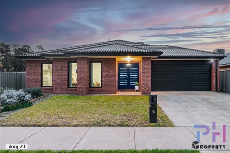 2 Blossom Dr, Epsom, VIC 3551