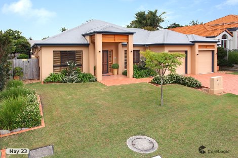 13 Protea Pl, Bridgeman Downs, QLD 4035