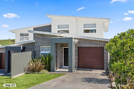 64a Elizabeth Cct, Flinders, NSW 2529