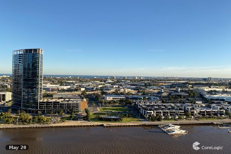 2607n/889-897 Collins St, Docklands, VIC 3008