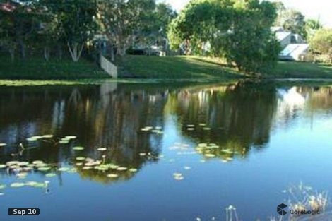 33 Reef Water Cct, Bogangar, NSW 2488