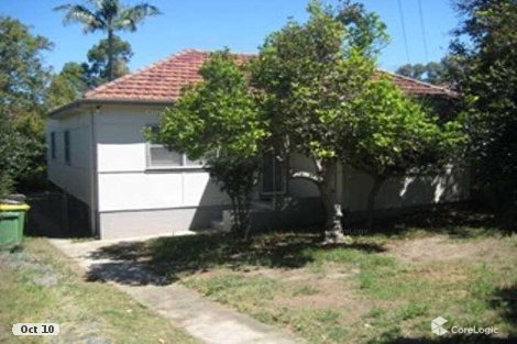 112 Darcy Rd, Wentworthville, NSW 2145