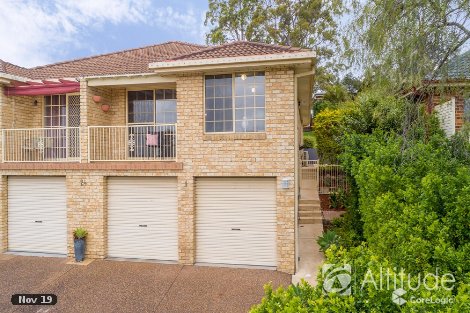 1/24 Stephanie Cl, Macquarie Hills, NSW 2285