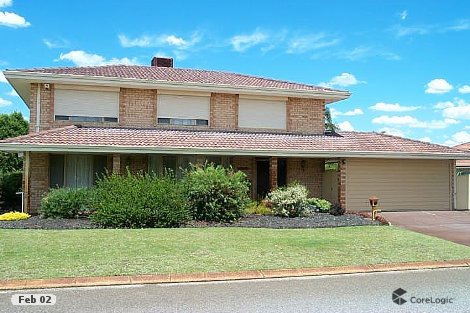 20 Gillon Rd, Noranda, WA 6062