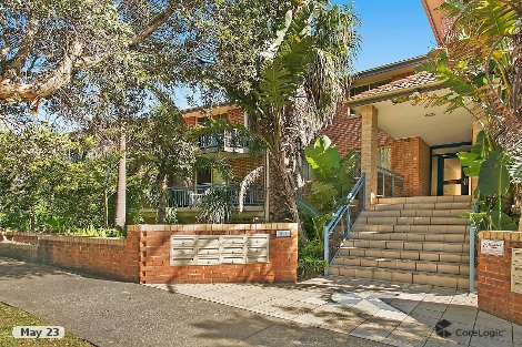 14/5-9 Marlene Cres, Greenacre, NSW 2190