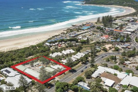 17 Shirley St, Byron Bay, NSW 2481