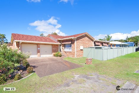 41 Bass Ave, Killarney Vale, NSW 2261