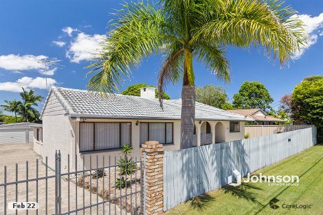 16 Bywater St, Hillcrest, QLD 4118