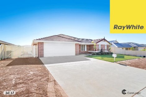 7 Colonen St, Wandina, WA 6530