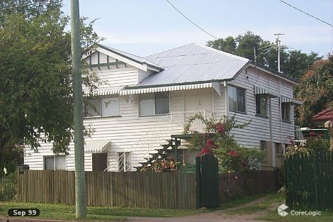 178 Stafford Rd, Gordon Park, QLD 4031