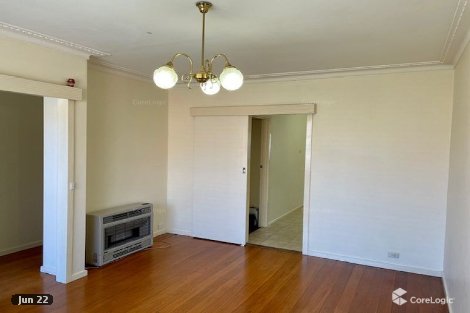 3/111 Severn St, Box Hill North, VIC 3129