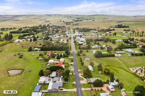 73 Bunnaby St, Taralga, NSW 2580