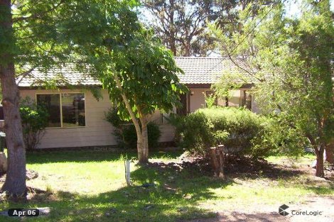 5 Asquith Ave, Windermere Park, NSW 2264