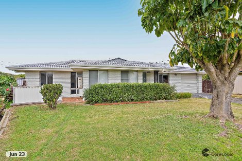 20 Pagneil Ct, Hamilton Hill, WA 6163