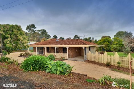 3/5 High St, Echunga, SA 5153