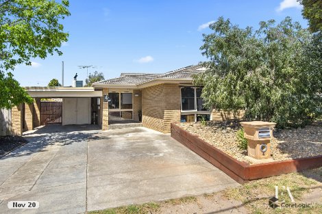 4 Beltana St, Grovedale, VIC 3216