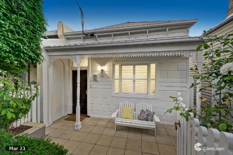 10 Bowler St, Hawthorn East, VIC 3123