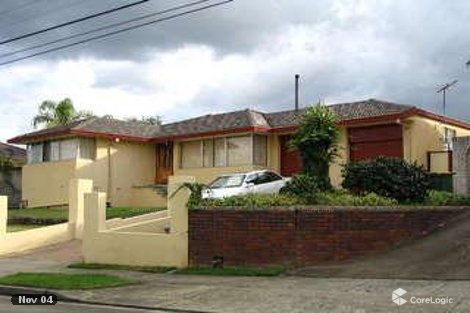 27 Cherrybrook Rd, Lansvale, NSW 2166