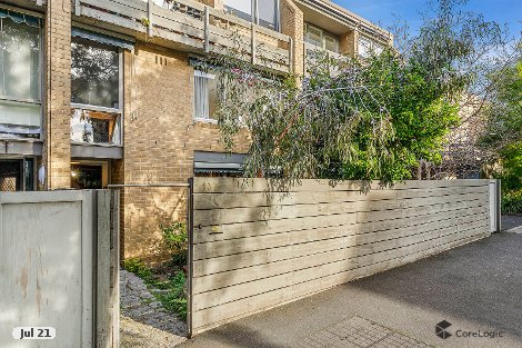 137 Park St, South Melbourne, VIC 3205