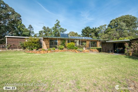 24 Brook St, Elleker, WA 6330