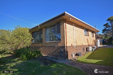 319 Henty Hwy, Portland, VIC 3305