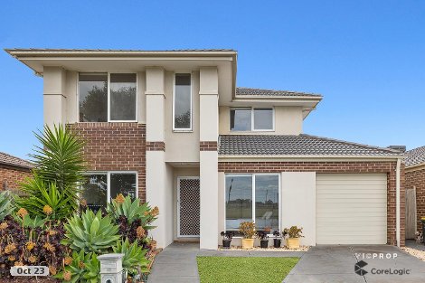 13 Saturn Dr, Truganina, VIC 3029