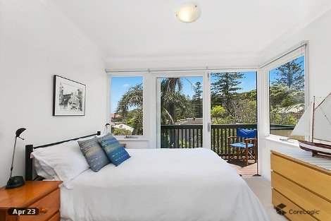 3 Robertson Pl, Watsons Bay, NSW 2030