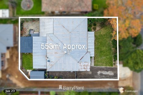 92a South Valley Rd, Highton, VIC 3216