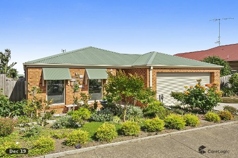 40 Narawi Ave, Clifton Springs, VIC 3222