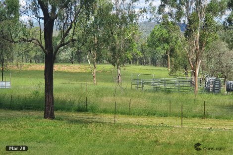 1072 Emu Creek Rd, Emu Creek, QLD 4355