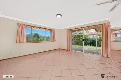 12 Watergum Pl, Bogangar, NSW 2488