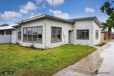 28 Morgan St, Sebastopol, VIC 3356