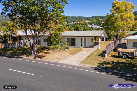 148 Robert Rd, Bentley Park, QLD 4869