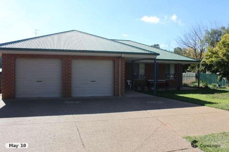 104 Urana St, The Rock, NSW 2655