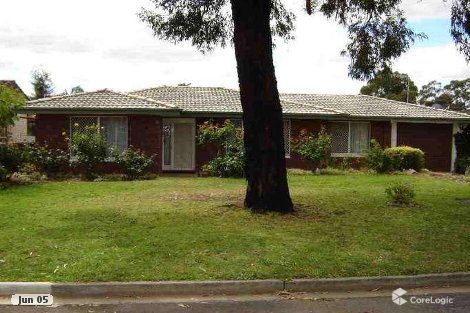 29 Galaxy Way, Athelstone, SA 5076