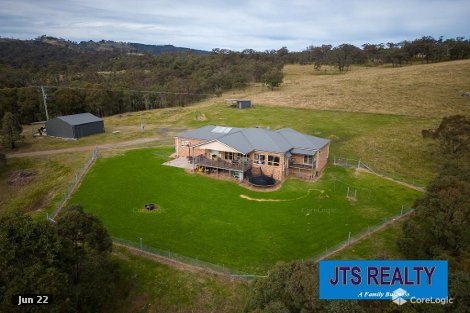 1038 Muscle Creek Rd, Muscle Creek, NSW 2333